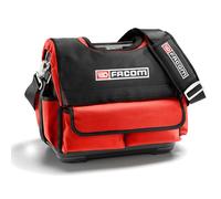 FACOM Borsa Per Attrezzi Tessile - Mini PROBAG, BS.T14PB