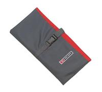 Facom N.38A-10C Custodia per il trasporto in nylon