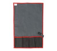 Facom Borsa porta attrezzi in nylon con 6 tasche interne Quantità:1