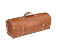 Facom Borsa porta attrezzi in pelle Quantità:1