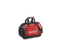 FACOM Borsa tessile multi-accesso da 17" con impugnatura ergonomica - Capacità 25 kg - BS.2SBPB