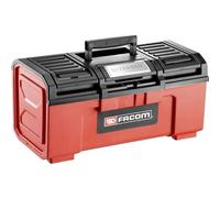 Facom Valigetta portautensili con chiusura automatica, 48cm Quantità:1