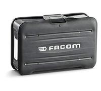 FACOM BP.MBOXS - ESTUCHE MBOX PEQUEO 210X133X59