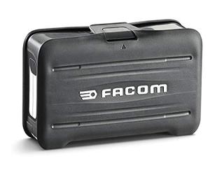 FACOM BP.MBOXS - ESTUCHE MBOX PEQUEO 210X133X59