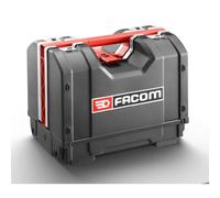 Facom BP.Z46APB Organizzatore Cassetta Attrezzi 3 in 1 316x234x426MM