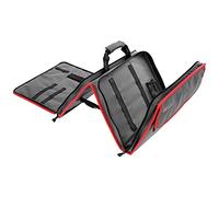 Facom BS.12-Valigetta Flessibile