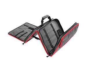 Facom BS.12-Valigetta Flessibile