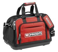 Facom BS.2SBPB Porta utensili senza contenuto