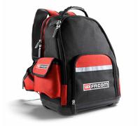 FACOM BS.L30 Zaino Per Strumenti