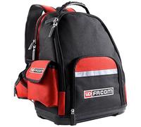 Facom BS.L30PG - Zaino con organiser - NUOVO