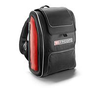 Facom Zaino portautensili compatto con chiusura lampo a 2 vie Quantità:1