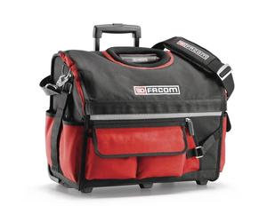 Facom BS.R20PB Borsa Portautensili Tessuto 14"