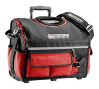 Facom BS.R20PB Probag Borsa porta utensili vuota (L x A x P) 550 x 440 x 360 m