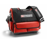 FACOM BS.T14 Textile Borsa per Attrezzi - Mini Probag