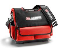 Facom Borsa portautensili "Mini PROBAG" in tessuto, vuota 420x240x340mm Quantità:1