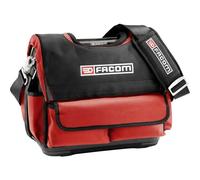 Facom BS.T14PB Mini Probag Universale Borsa porta attrezzi vuota (L x A x P) 4
