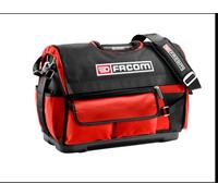 FACOM BS.T20 Textile Borsa per Attrezzi - Probag