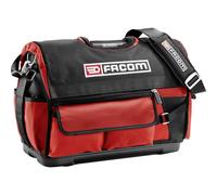 Facom Borsa portautensili "PROBAG" in tessuto, vuota, 520x250x360mm Quantità:1