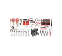 Facom BSR20.EL34 EL34-COMPOSCION CM Con BS.R20