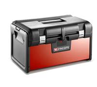 Facom BT.200 - Bi toolbox materia