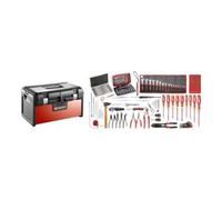 Facom BT200.EM41A EM41A-COMPOSCION CM BT.200