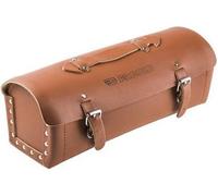 Facom BV.100 - Borsa in pelle
