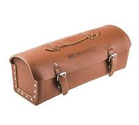 Facom BV.100 - Borsa in pelle
