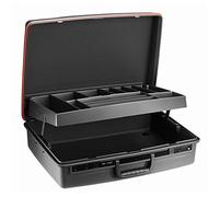 Facom BV.21ST - Electromecanica valigia