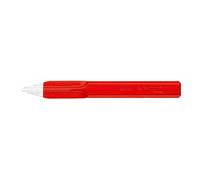 Facom Cacciavite a croce con profilo pieno 10 mm 220 mm Quantità:1