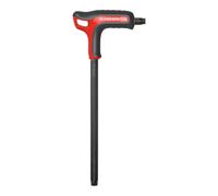 Facom Cacciavite Torx 89TXA.50 - Impugnatura a T multicolore - Profilo TX50