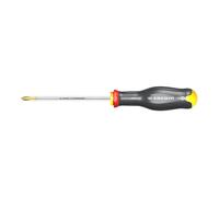 Facom Cacciavite PROTWIST Phillips PH2 Quantità:1