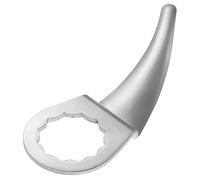 Facom CAD.P300F2-Lama Per Parabrisa Curvo 30 Mm