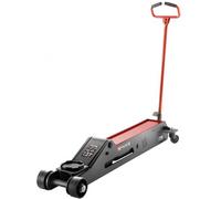 FACOM Carrello, 6 T - 10 T DL.PL10