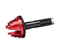 Facom Centratore di guarnizioni, testa ⌀90mm Quantità:1