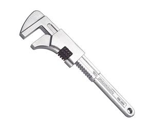 Facom Chiave A.64 L=230 Quantità:1