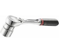 FACOM Chiave A Cricchetto Ad Alta Prestazione Impermeabile 1/2 Zoll, SL.161