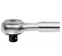 FACOM Chiave a Cricco 3/4 " Senza Albero K.151b