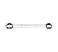Facom Chiave a doppio anello dritta 16x17 mm Quantità:1