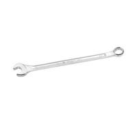 Facom Chiave a forchetta anello 40 extra lunga 26 mm Quantità:1