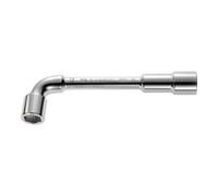 Facom Chiave a pipa 6x6 esagonale 21 mm Quantità:1