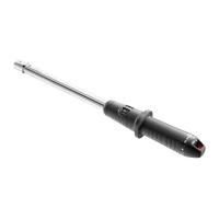 Facom - Chiave a scatto senza accessori - S.209-200D - Chiave Dinamometrica - Chiave Monosens - Comando Sensitivo e Sonore - Riarmo Automatico - Conformità ISO 6789