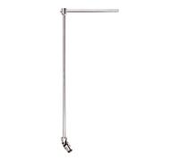 Facom Chiave a snodo con manico a T 10 mm Quantità:1