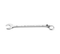 Facom Chiave combinata 41, a gomito, 15mm Quantità:1