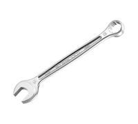 Facom FCM44016 - Chiave inglese combinata 440.16 16 mm