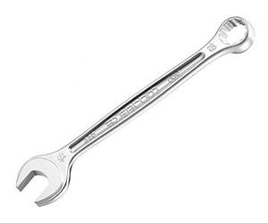 Facom, Chiave combinata 440, 42mm 440.41