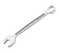Facom - Chiave combinata 440.4H 4mm