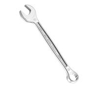 Facom Chiave combinata 440, 9mm Quantità:1