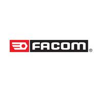 Facom Chiave combinata a cricchetto, 14mm Quantità:1