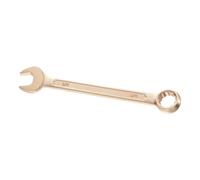 Facom Chiave combinata, antiscintilla, 5/8" Quantità:1