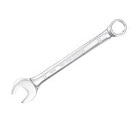 Facom Chiave Combinata Snella Metrica 22mm 12 Punti OGV FCM40B22